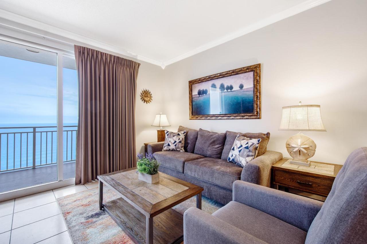 Apartment Sterling Reef 1405